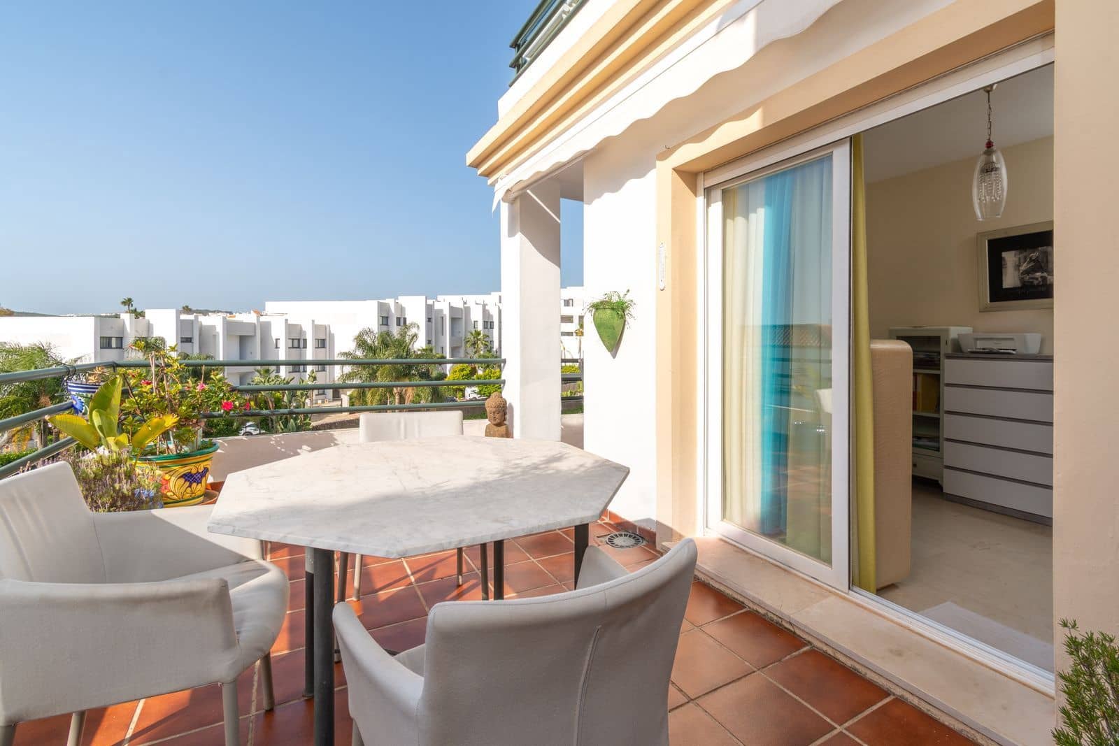 2 camera da letto Appartamento in vendita in Manilva - 325.000 € (Rif: 9812104)