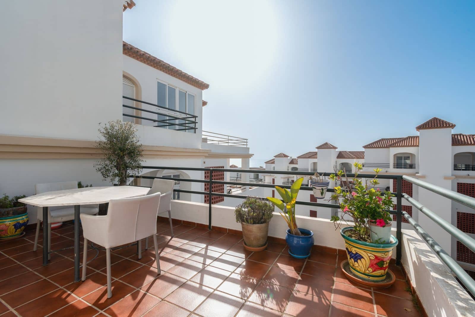 2 camera da letto Appartamento in vendita in Manilva - 325.000 € (Rif: 9812104)