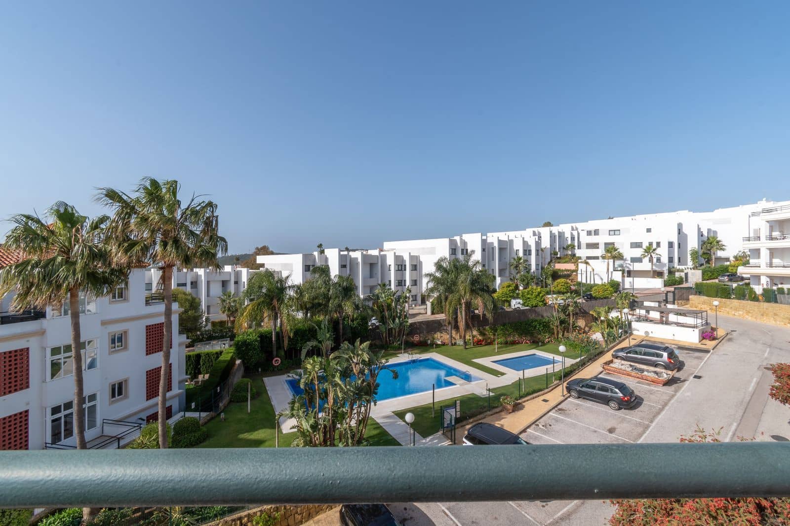 2 camera da letto Appartamento in vendita in Manilva - 325.000 € (Rif: 9812104)