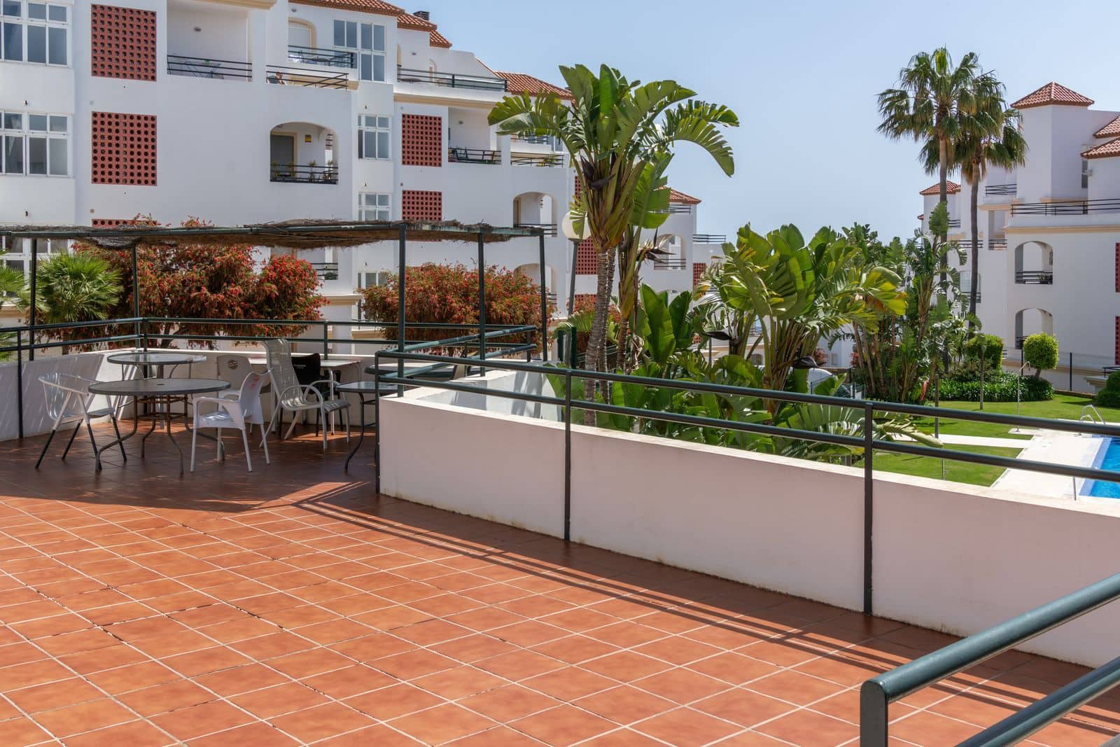 2 camera da letto Appartamento in vendita in Manilva - 325.000 € (Rif: 9812104)