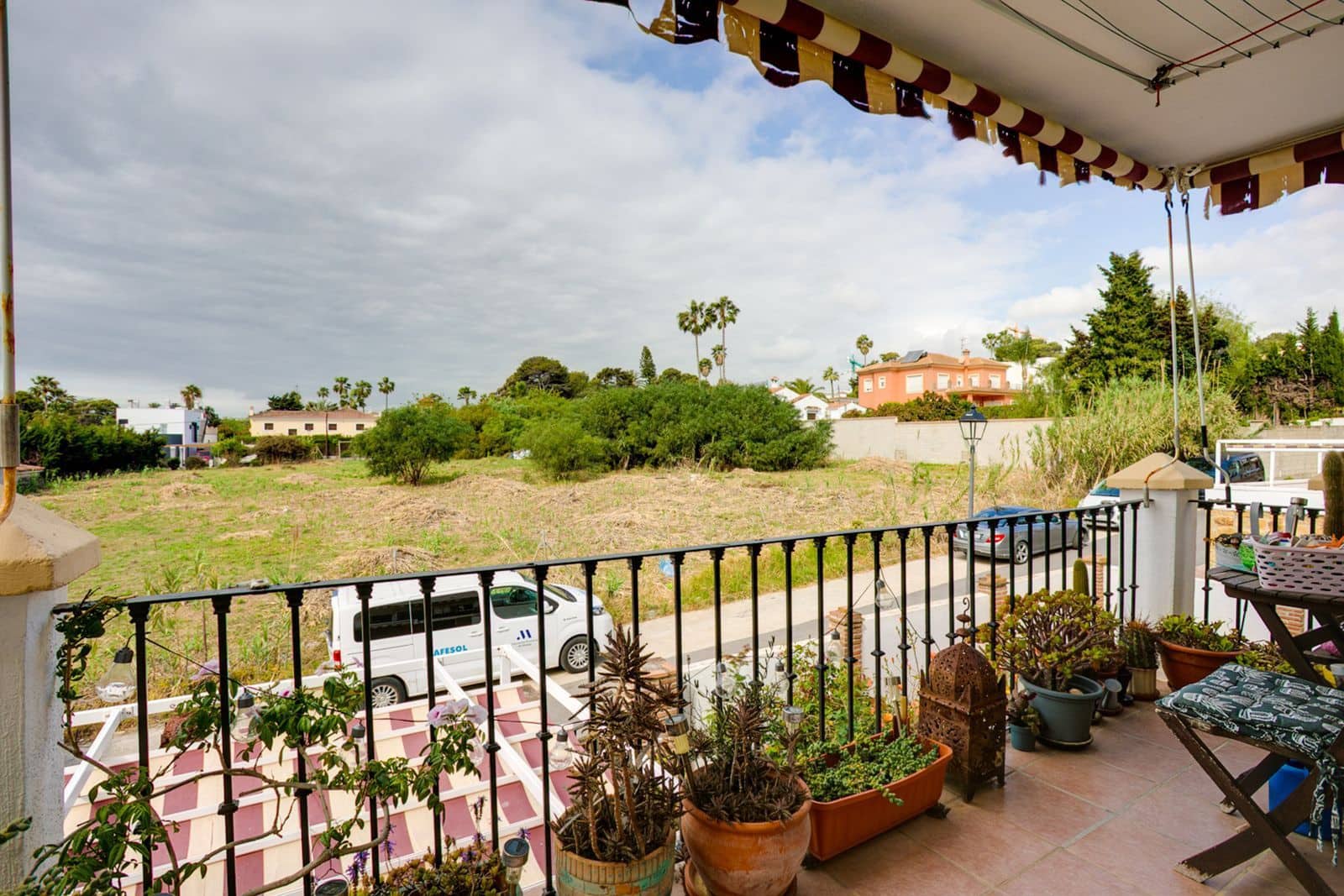 3 soveværelse Lejlighed til salg i Estepona - € 299.000 (Ref: 9812106)