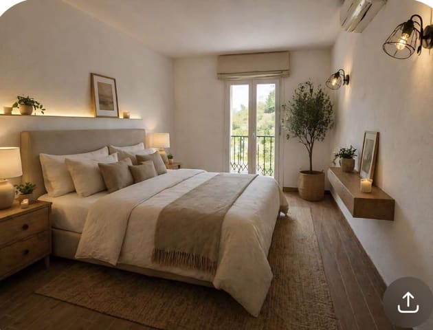 4 soverom Hus til salgs i San Pedro de Alcantara, Marbella - € 849 000 (Ref: 9812107)