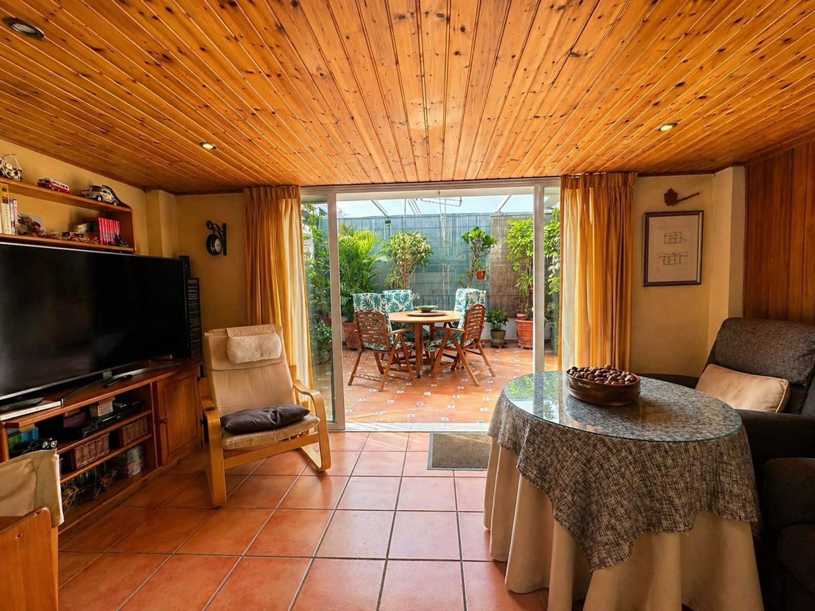 4 sovrum Hus till salu i San Pedro de Alcantara - 680 000 € (Ref: 9812109)