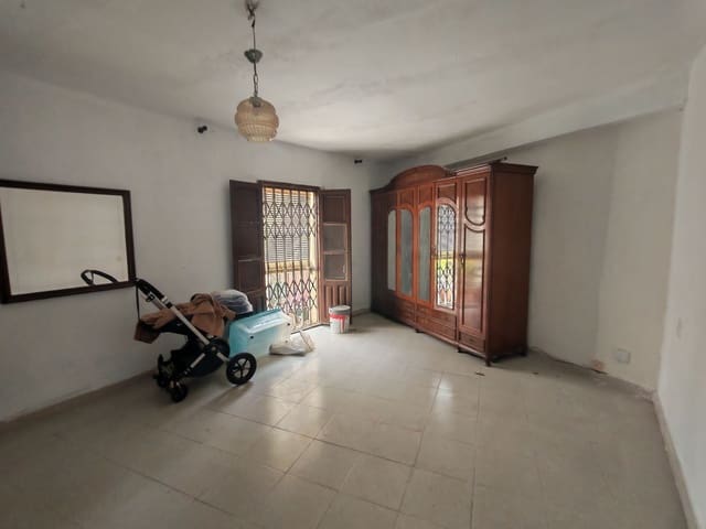 3 Zimmer Haus zu verkaufen in Marbella - 480.000 € (Ref: 9812111)