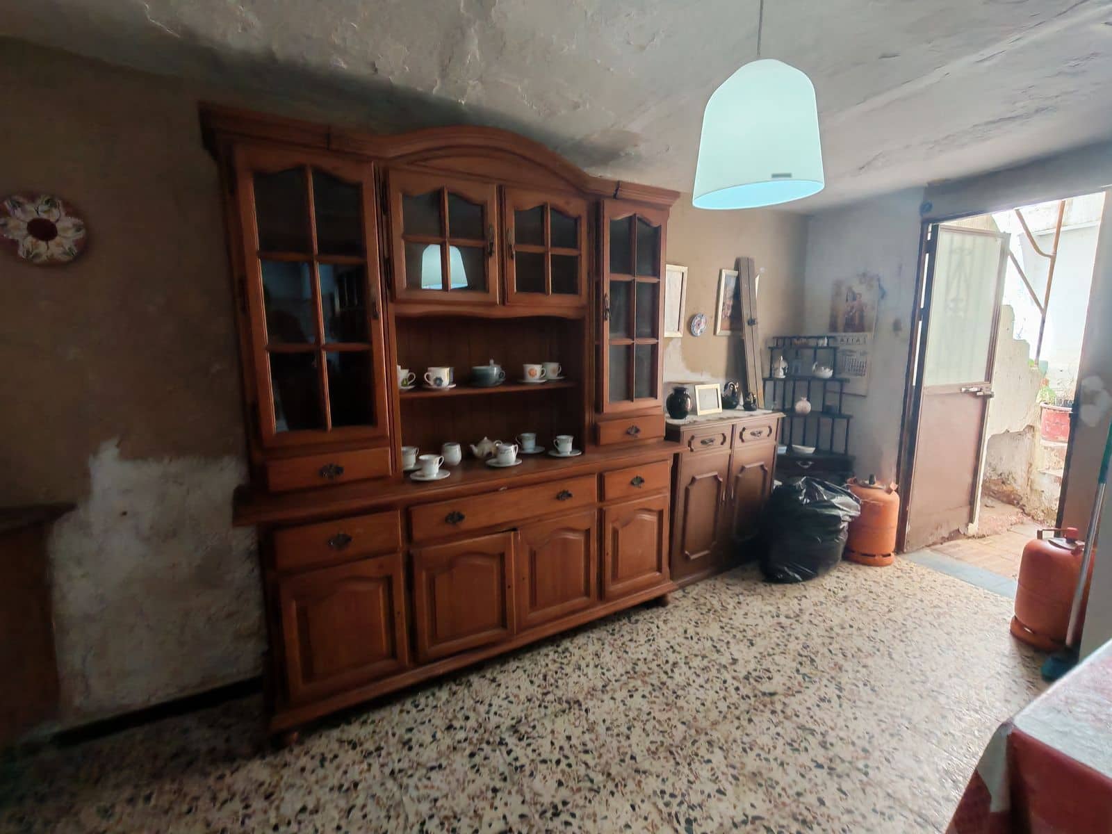 3 Zimmer Haus zu verkaufen in Marbella - 480.000 € (Ref: 9812111)