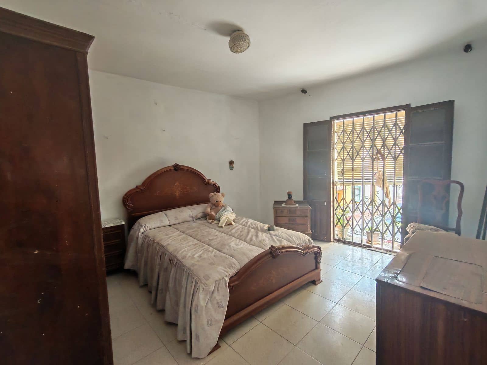 3 Zimmer Haus zu verkaufen in Marbella - 480.000 € (Ref: 9812111)
