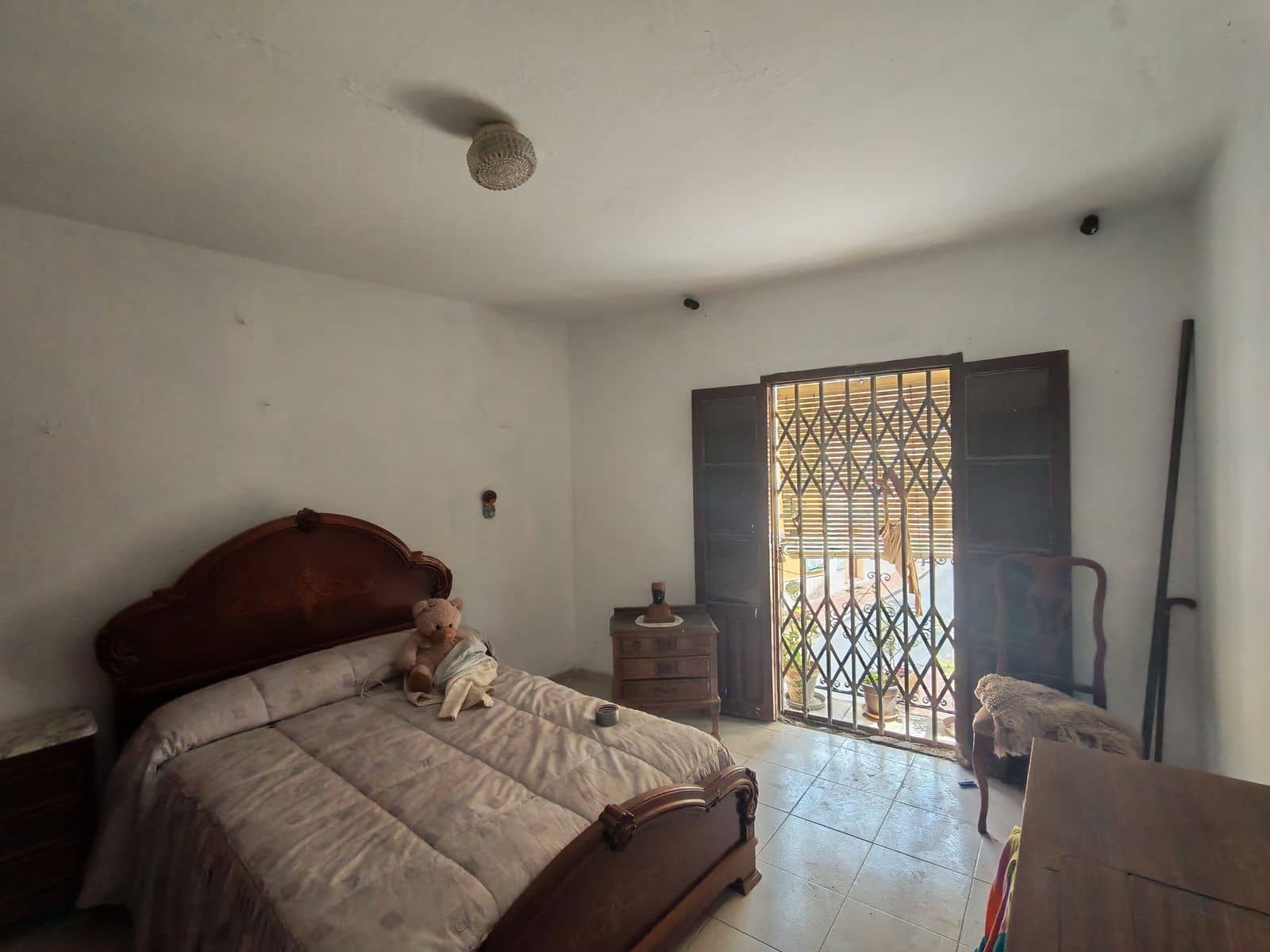 3 Zimmer Haus zu verkaufen in Marbella - 480.000 € (Ref: 9812111)