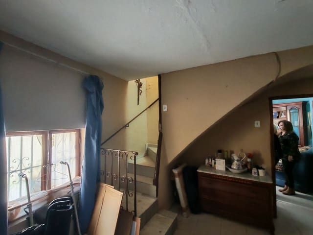 3 Zimmer Haus zu verkaufen in Marbella - 480.000 € (Ref: 9812111)