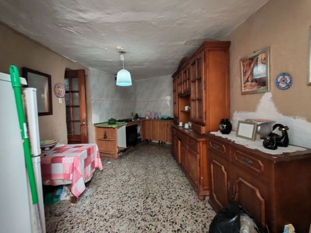 3 Zimmer Haus zu verkaufen in Marbella - 480.000 € (Ref: 9812111)