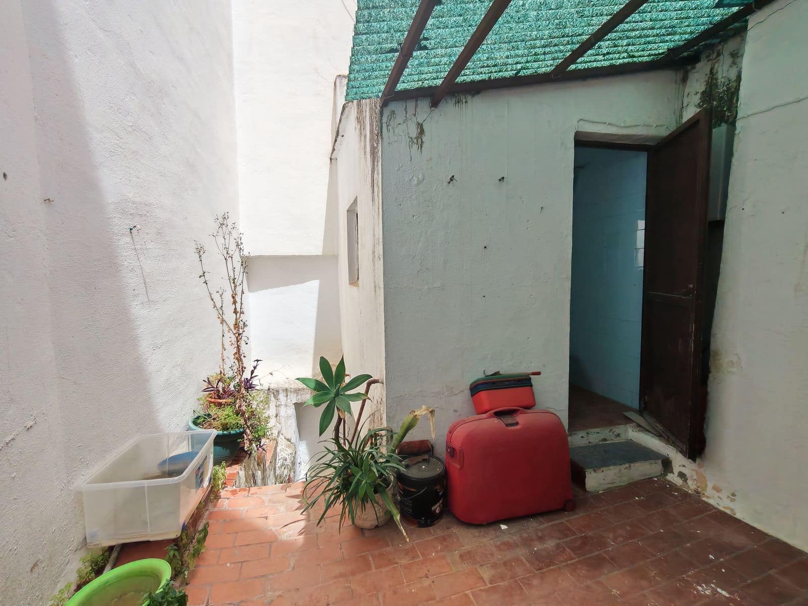 3 Zimmer Haus zu verkaufen in Marbella - 480.000 € (Ref: 9812111)
