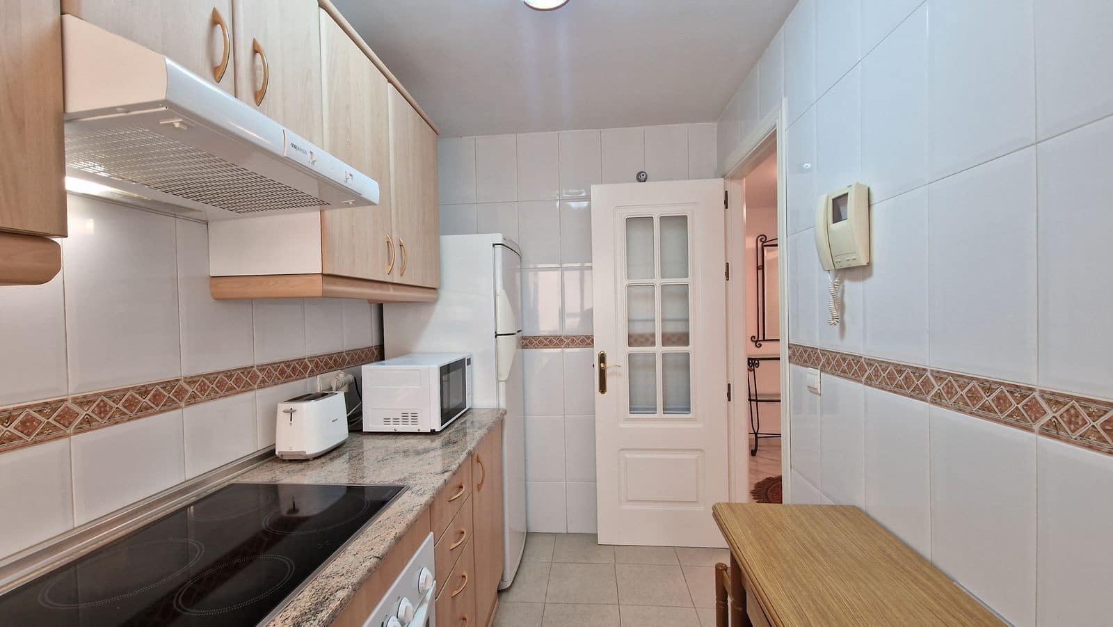 2 makuuhuone Huoneisto myytävänä paikassa Nueva Andalucia - 339 000 € (Ref: 9812112)