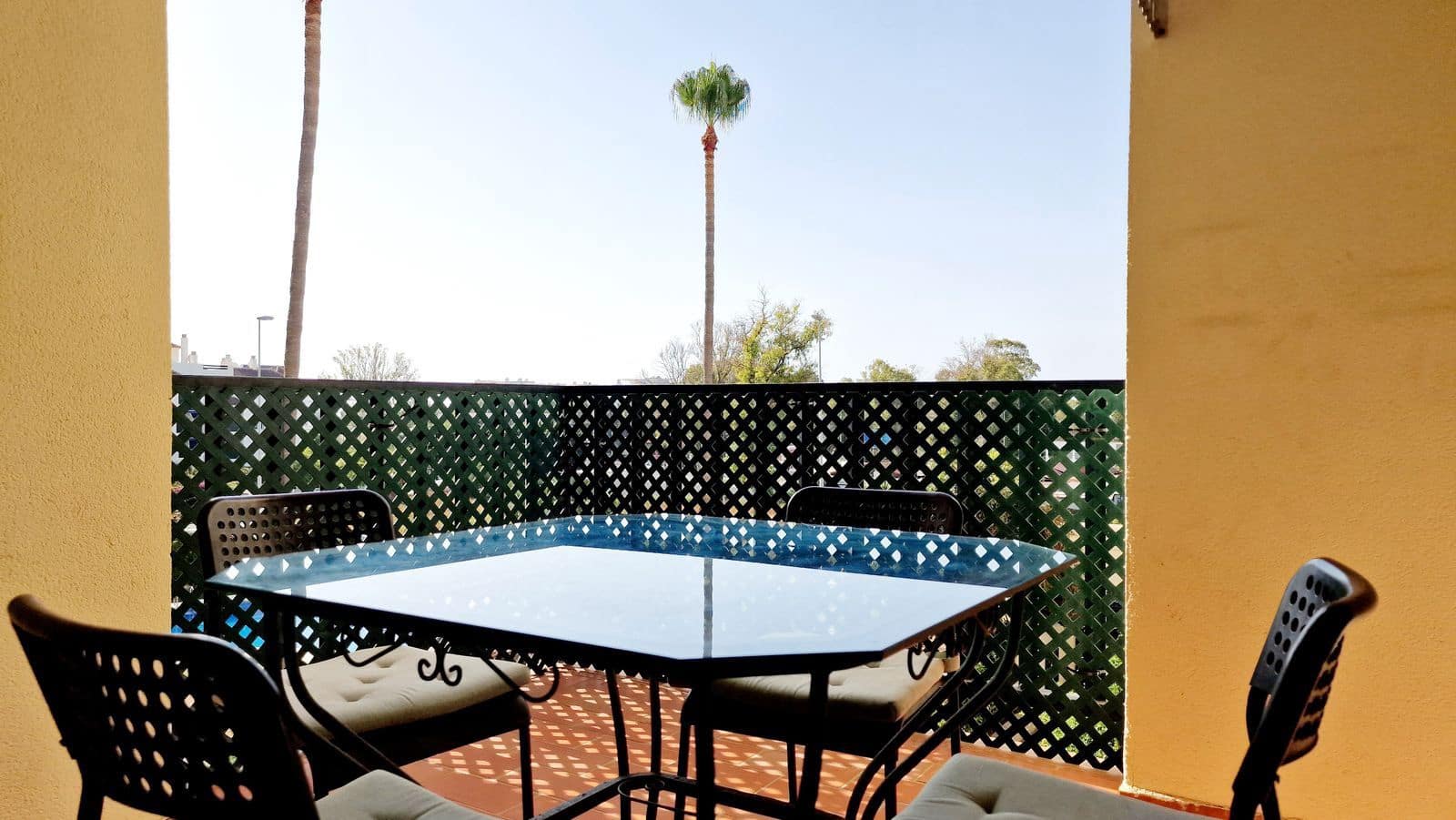 2 makuuhuone Huoneisto myytävänä paikassa Nueva Andalucia - 339 000 € (Ref: 9812112)