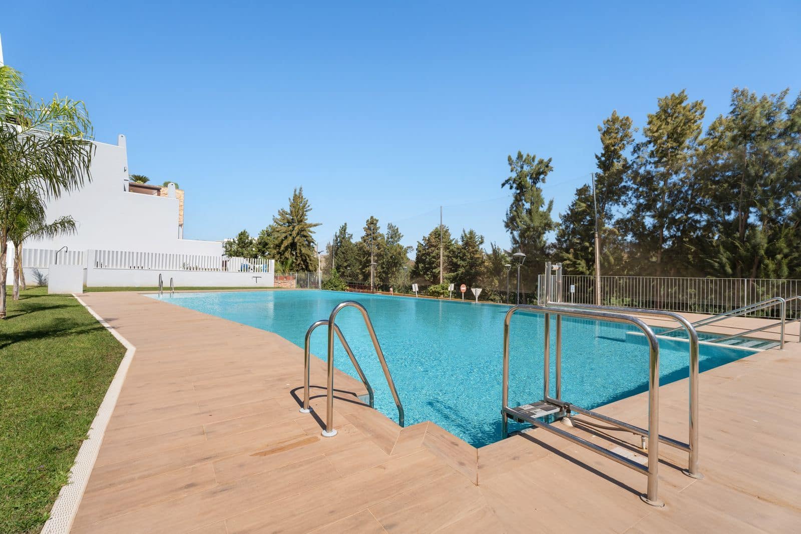 4 makuuhuone Huoneisto myytävänä paikassa La Cala de Mijas - 949 000 € (Ref: 9812113)