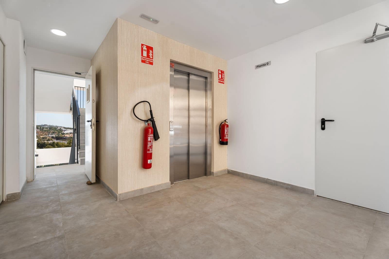 4 makuuhuone Huoneisto myytävänä paikassa La Cala de Mijas - 949 000 € (Ref: 9812113)