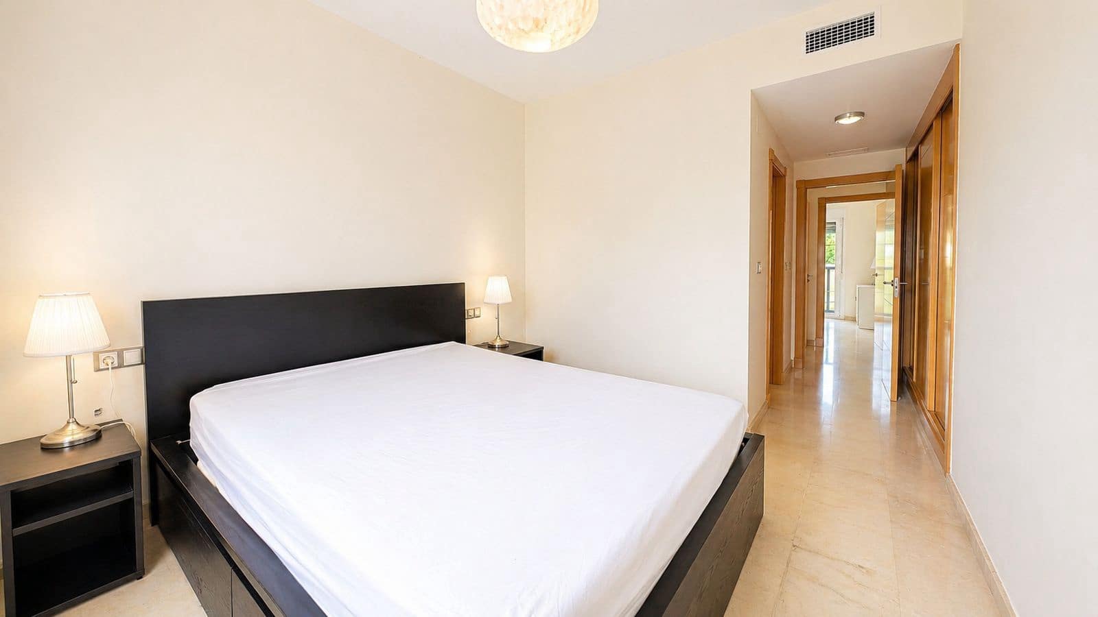 2 quarto Apartamento para venda em Manilva - 330 000 € (Ref: 9812115)