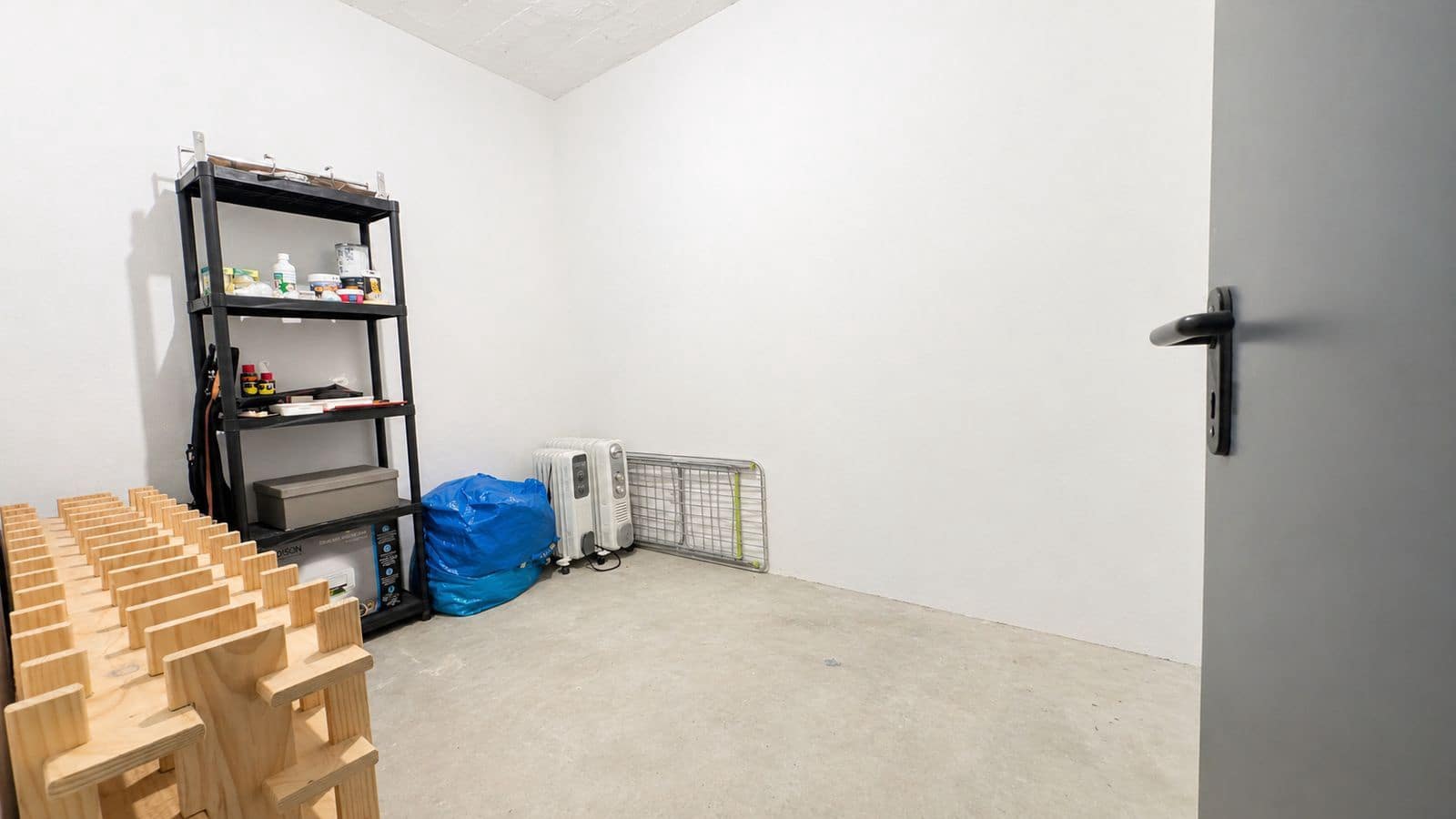 2 quarto Apartamento para venda em Manilva - 330 000 € (Ref: 9812115)