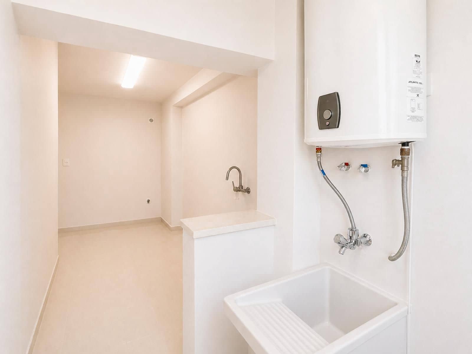 Apartamento de 3 habitaciones en Torremolinos en venta - 445.500 € (Ref: 9812118)