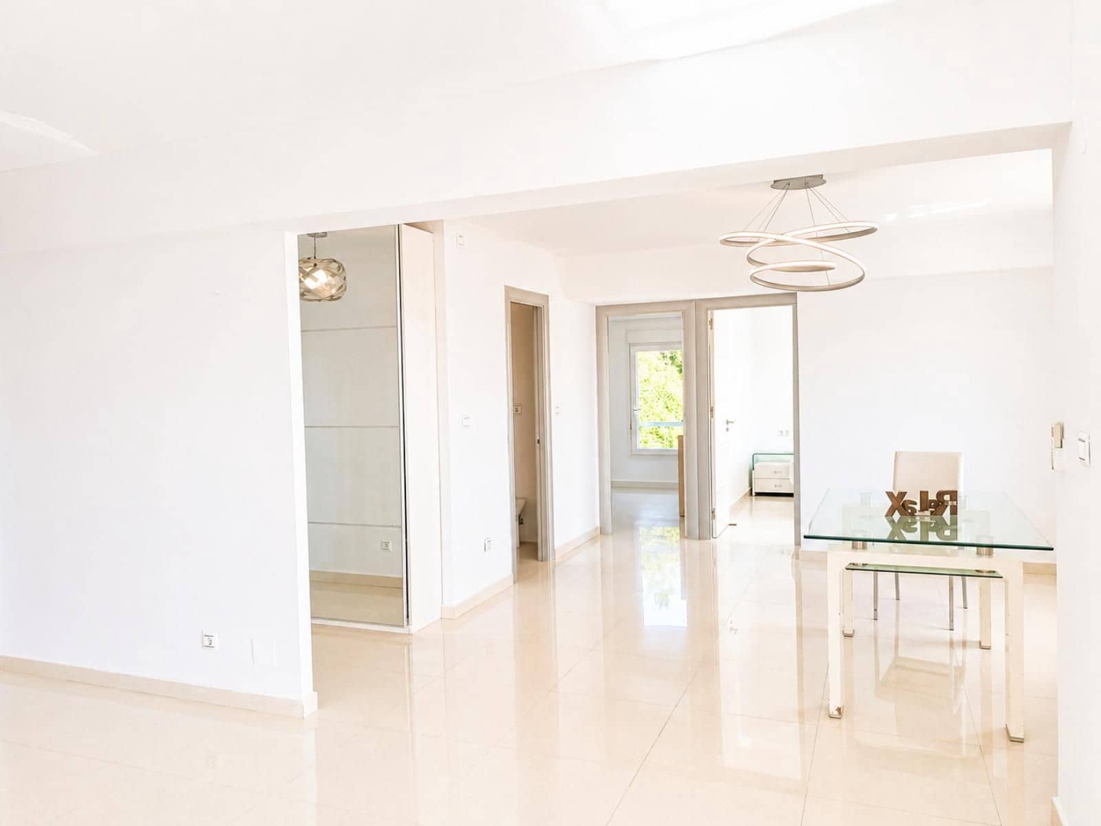 Apartamento de 3 habitaciones en Torremolinos en venta - 445.500 € (Ref: 9812118)