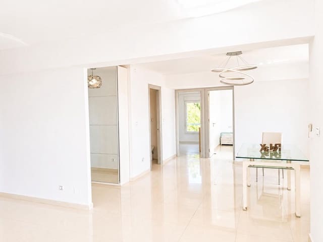 Apartamento de 3 habitaciones en Torremolinos en venta - 445.500 € (Ref: 9812118)
