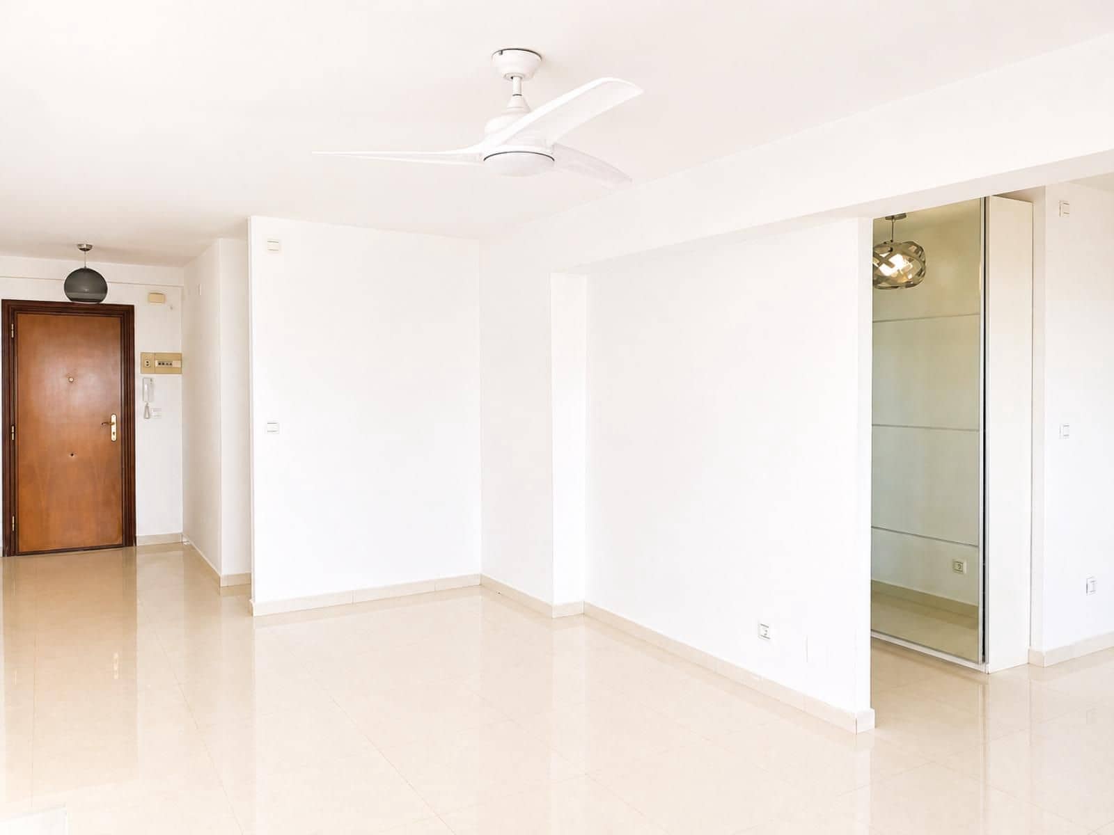 Apartamento de 3 habitaciones en Torremolinos en venta - 445.500 € (Ref: 9812118)