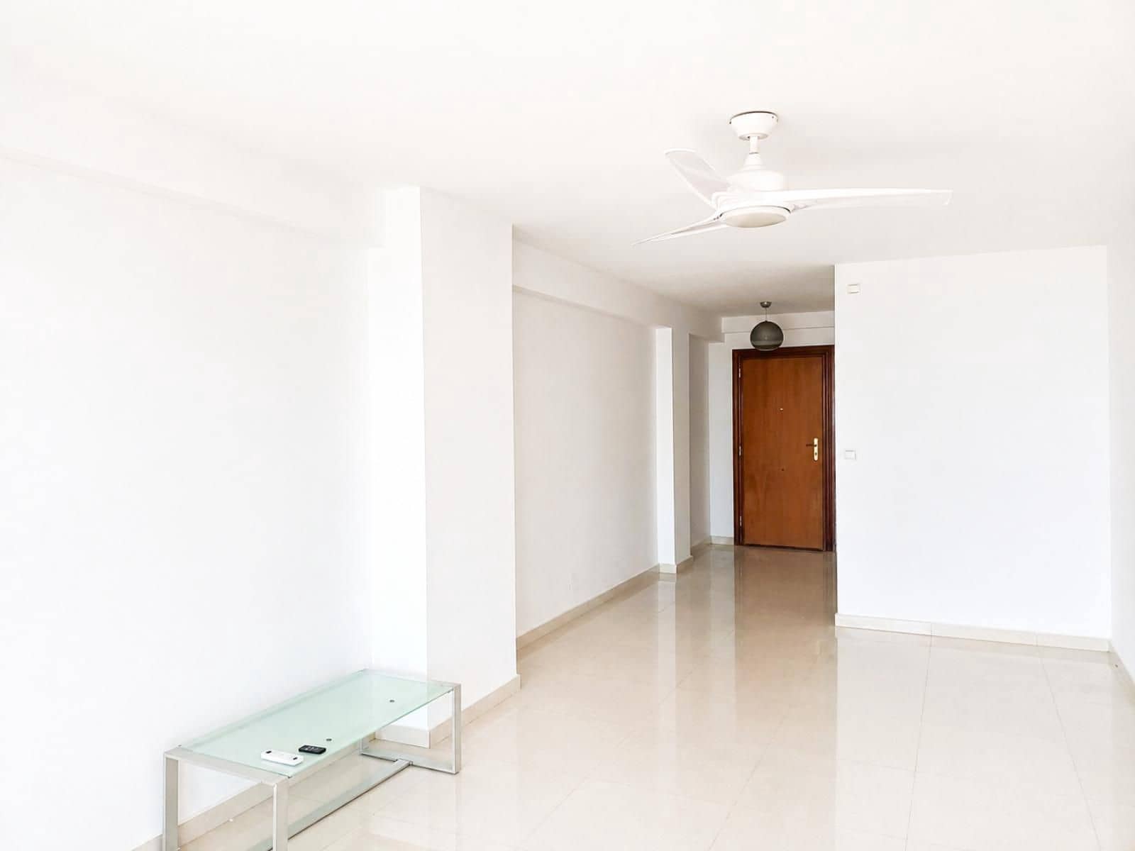 Apartamento de 3 habitaciones en Torremolinos en venta - 445.500 € (Ref: 9812118)