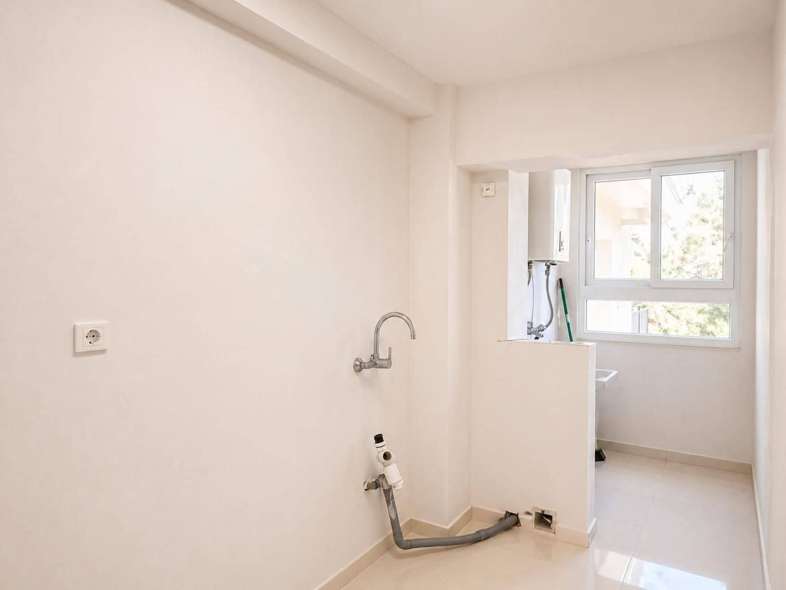 Apartamento de 3 habitaciones en Torremolinos en venta - 445.500 € (Ref: 9812118)