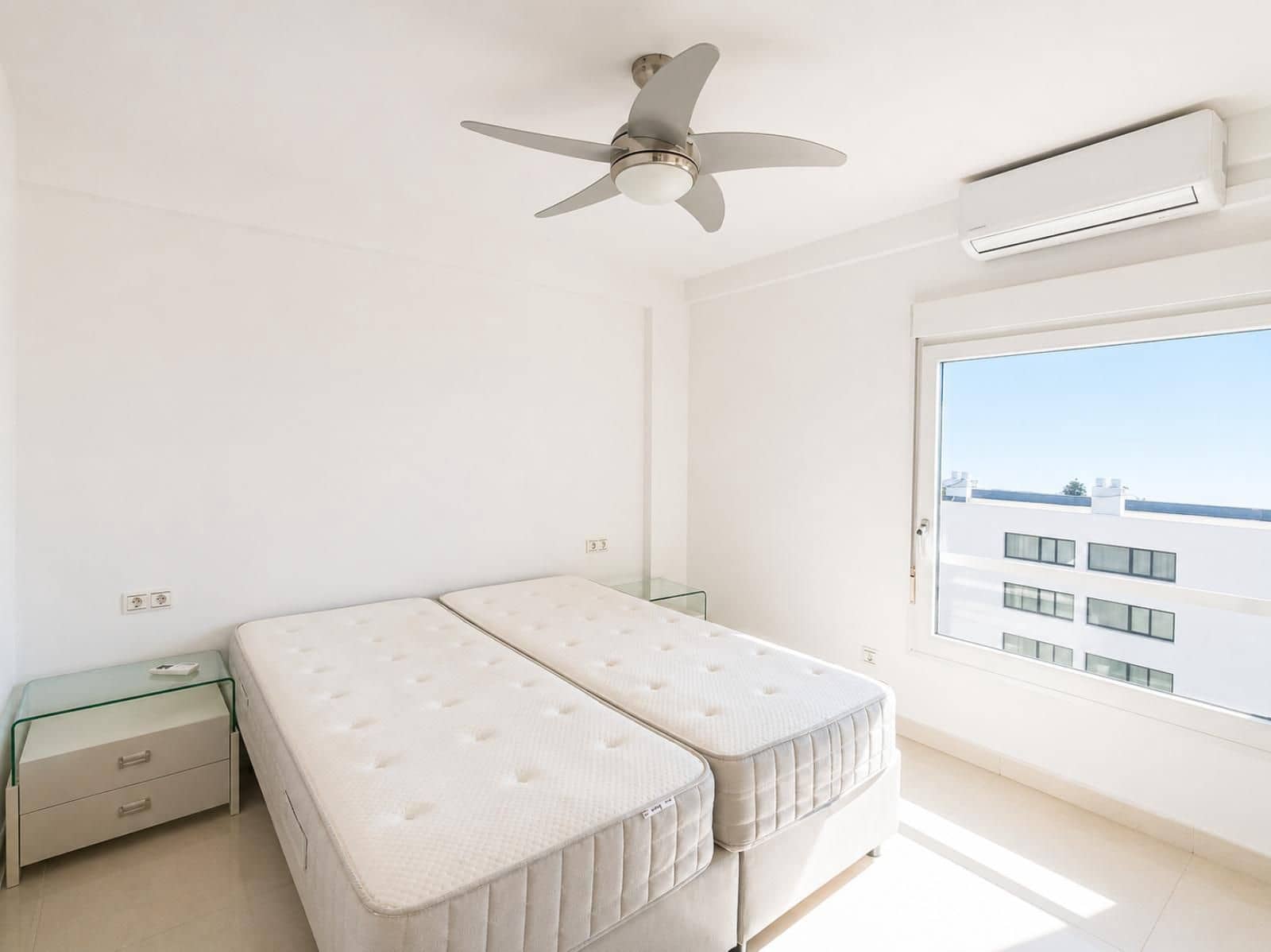 Apartamento de 3 habitaciones en Torremolinos en venta - 445.500 € (Ref: 9812118)