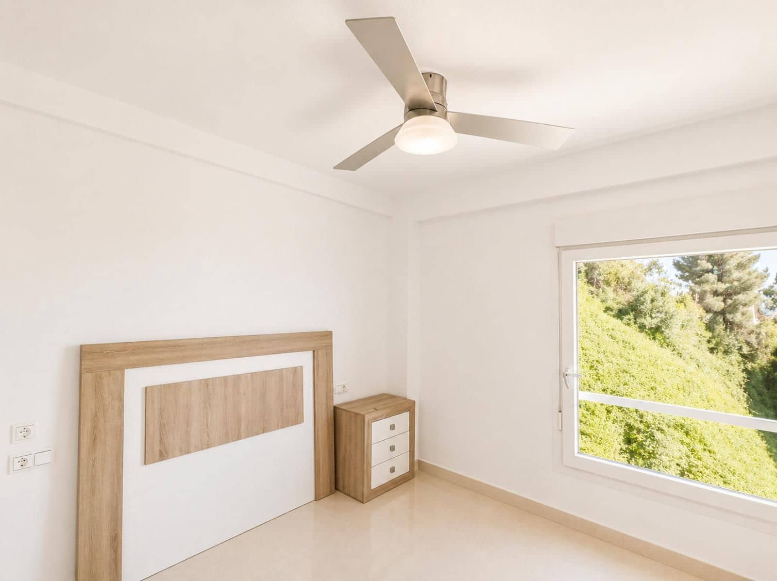 Apartamento de 3 habitaciones en Torremolinos en venta - 445.500 € (Ref: 9812118)