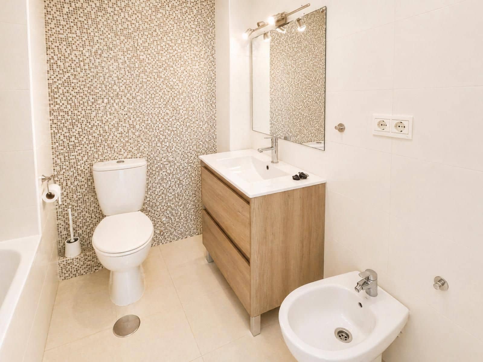 Apartamento de 3 habitaciones en Torremolinos en venta - 445.500 € (Ref: 9812118)