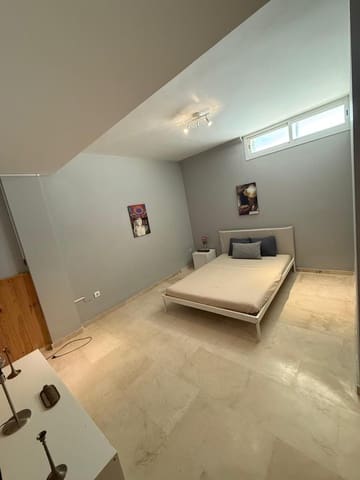 4 sovrum Lägenhet till salu i Sotogrande Costa, San Roque - 720 000 € (Ref: 9812119)