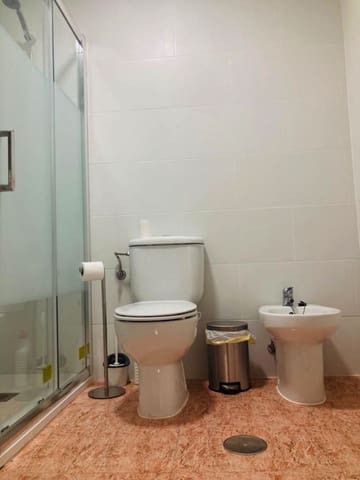 2 slaapkamer Appartement te koop in San Luis de Sabinillas, Manilva - € 330.000 (Ref: 9812121)