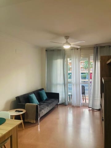 2 slaapkamer Appartement te koop in San Luis de Sabinillas, Manilva - € 330.000 (Ref: 9812121)