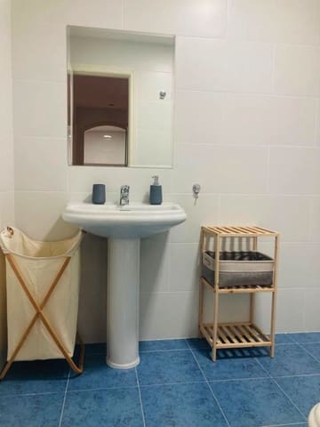 2 slaapkamer Appartement te koop in San Luis de Sabinillas, Manilva - € 330.000 (Ref: 9812121)