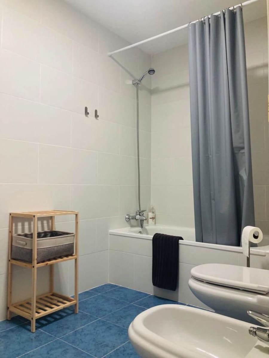 2 slaapkamer Appartement te koop in San Luis de Sabinillas - € 330.000 (Ref: 9812121)