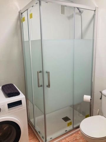 2 slaapkamer Appartement te koop in San Luis de Sabinillas, Manilva - € 330.000 (Ref: 9812121)