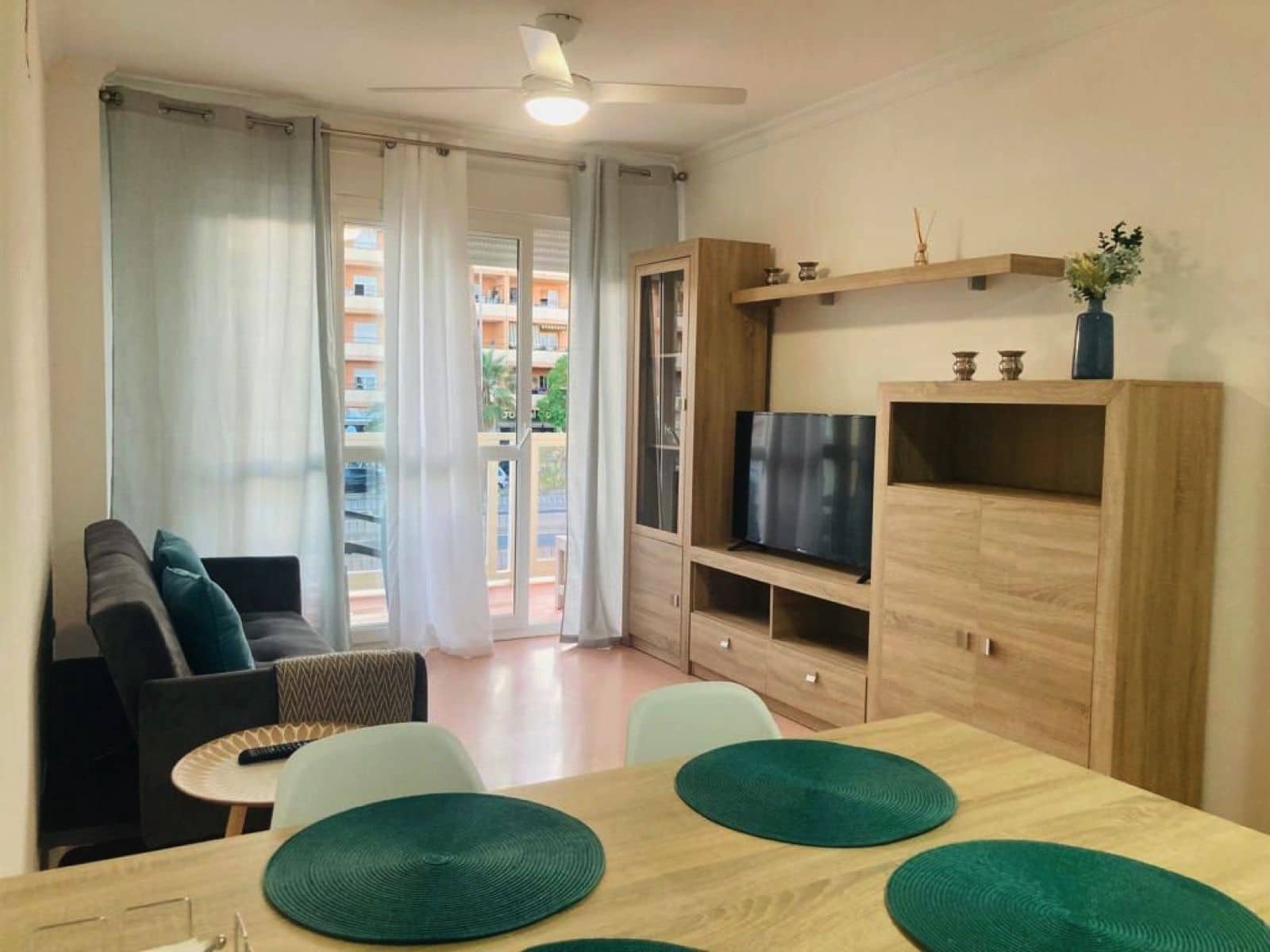 2 slaapkamer Appartement te koop in San Luis de Sabinillas - € 330.000 (Ref: 9812121)