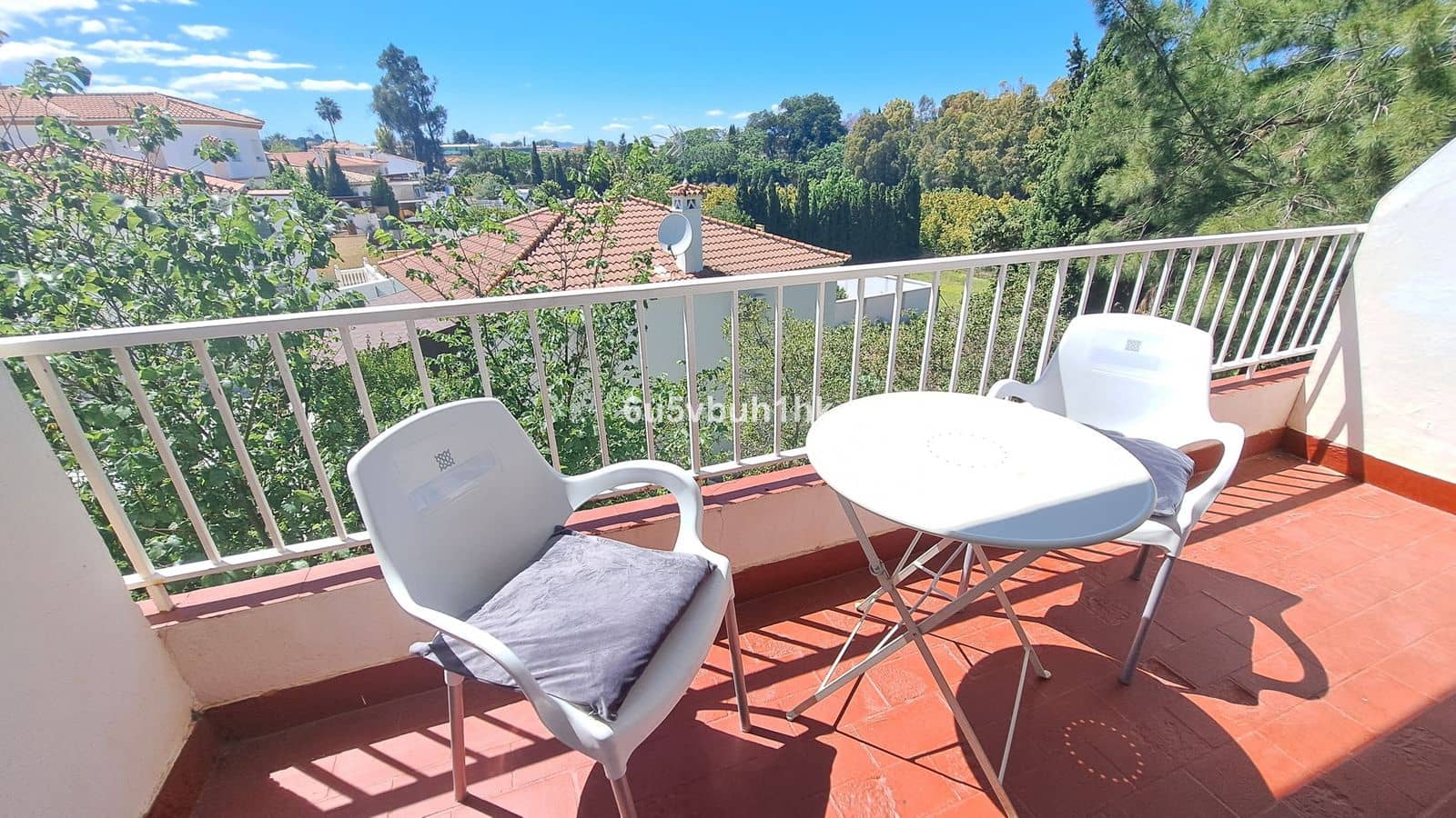24 bedroom Townhouse for sale in Malaga city - € 1,790,000 (Ref: 9812123)