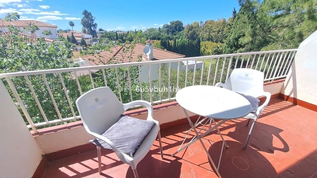 24 bedroom Townhouse for sale in Málaga city - € 1,790,000 (Ref: 9812123)