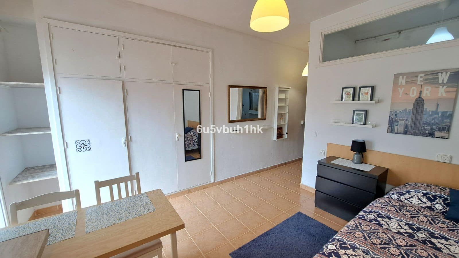 24 bedroom Townhouse for sale in Malaga city - € 1,790,000 (Ref: 9812123)