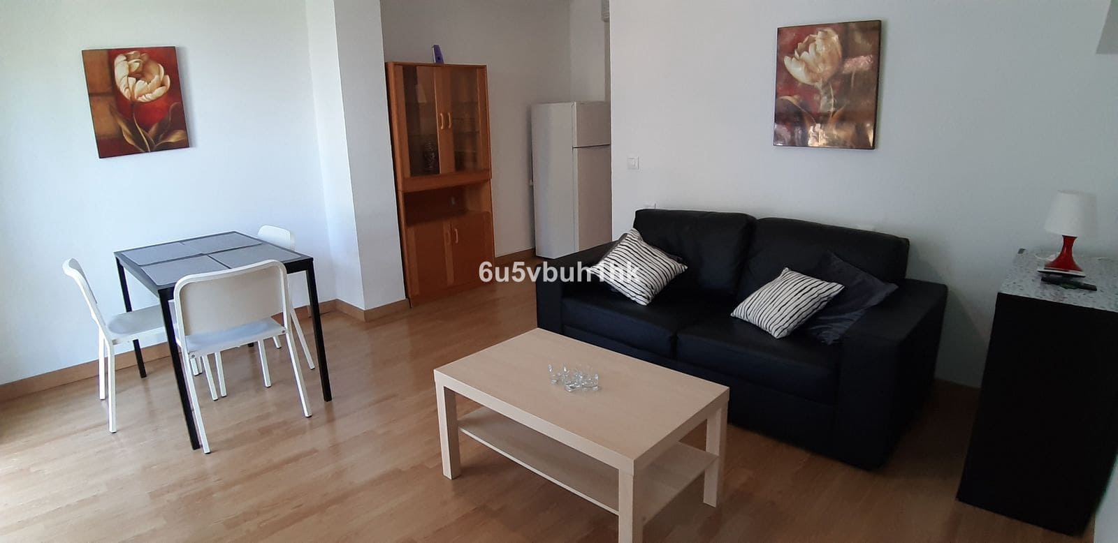 24 bedroom Townhouse for sale in Malaga city - € 1,790,000 (Ref: 9812123)