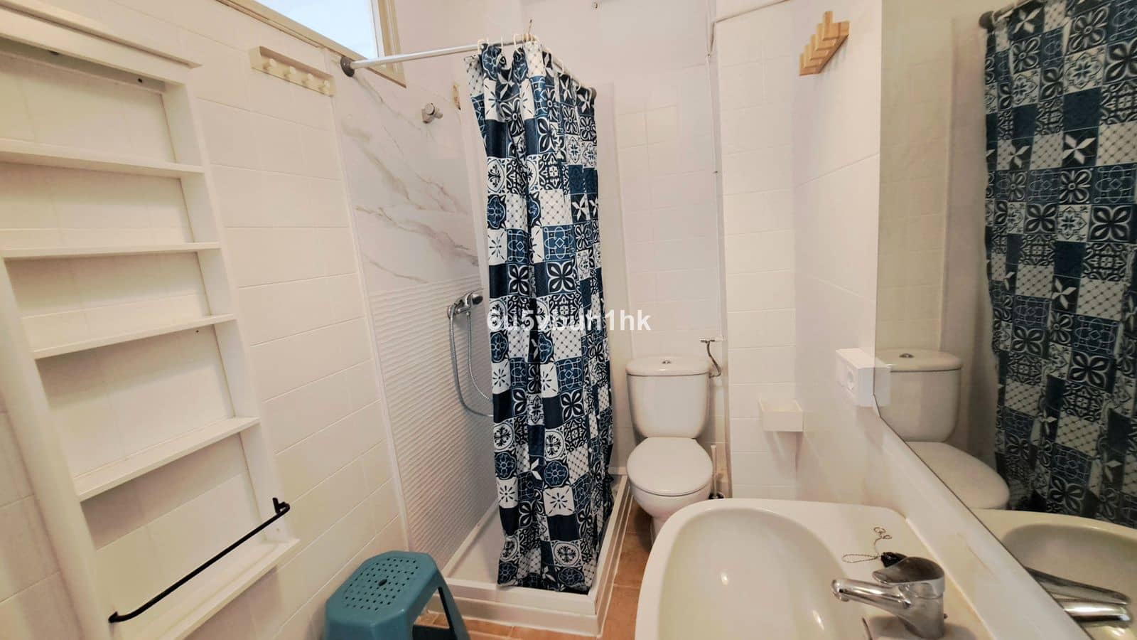 24 bedroom Townhouse for sale in Malaga city - € 1,790,000 (Ref: 9812123)