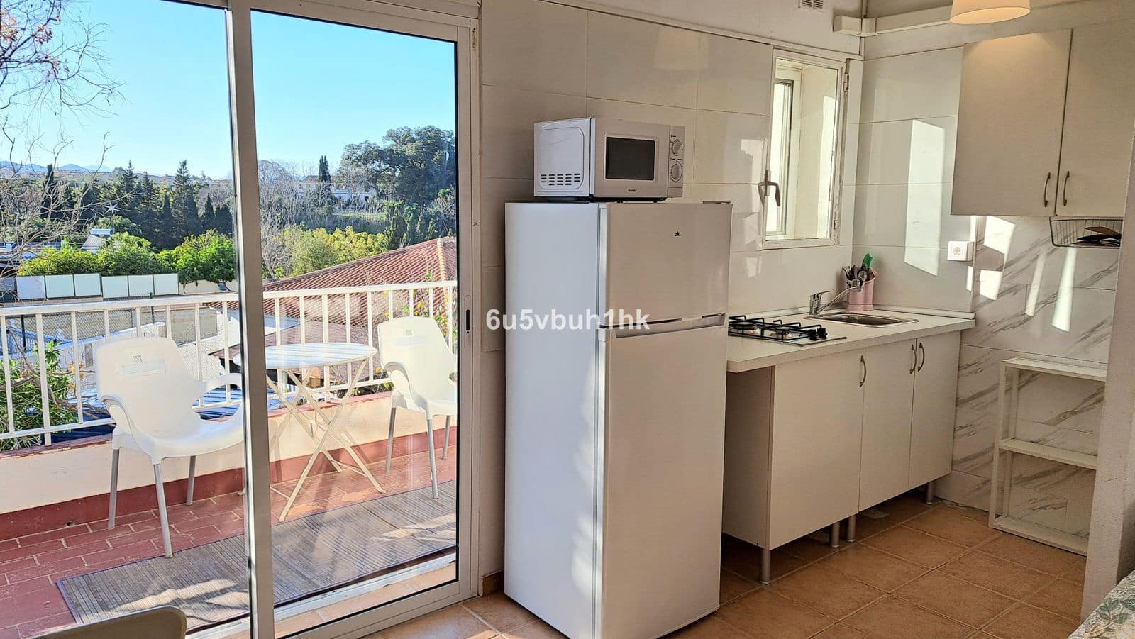 24 bedroom Townhouse for sale in Malaga city - € 1,790,000 (Ref: 9812123)