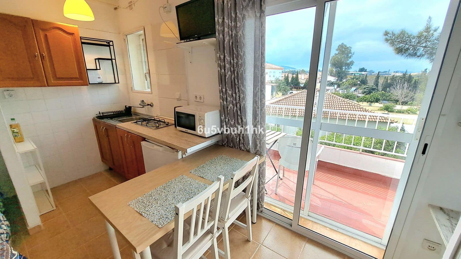 24 bedroom Townhouse for sale in Malaga city - € 1,790,000 (Ref: 9812123)