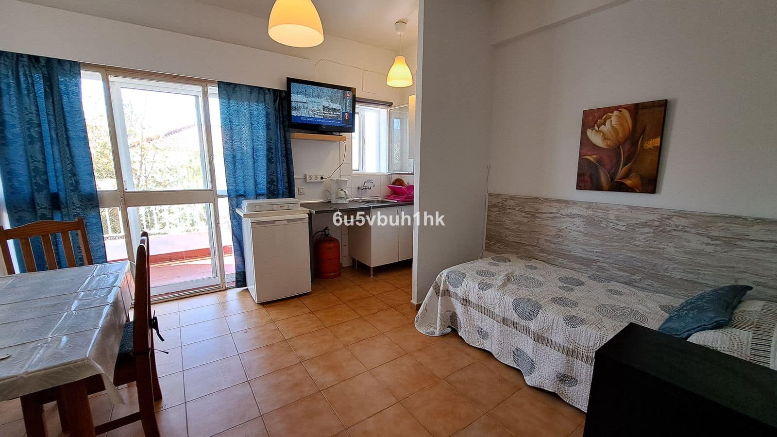 24 bedroom Townhouse for sale in Malaga city - € 1,790,000 (Ref: 9812123)