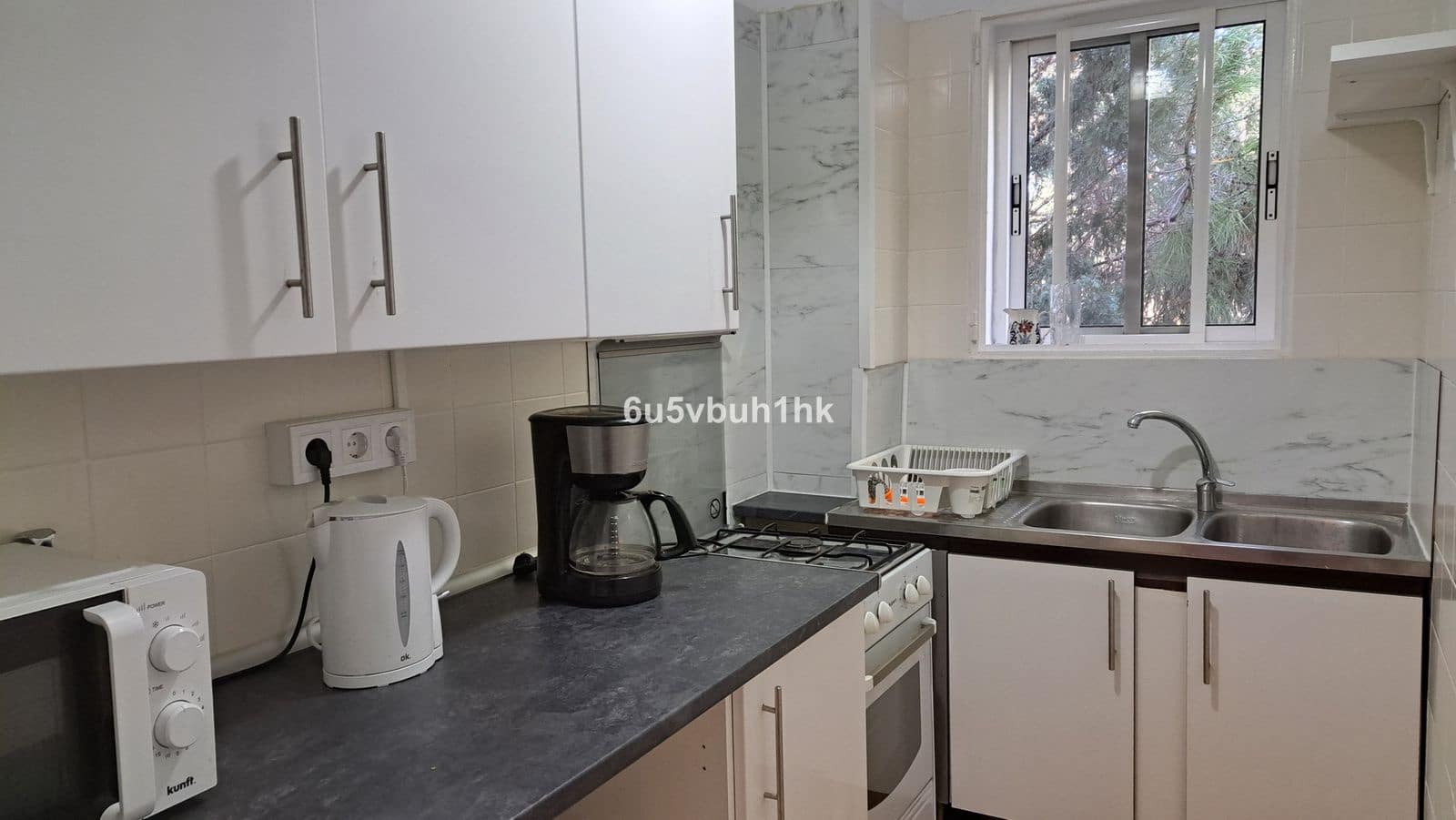 24 bedroom Townhouse for sale in Malaga city - € 1,790,000 (Ref: 9812123)
