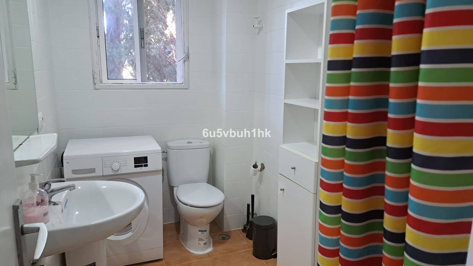 24 bedroom Townhouse for sale in Malaga city - € 1,790,000 (Ref: 9812123)
