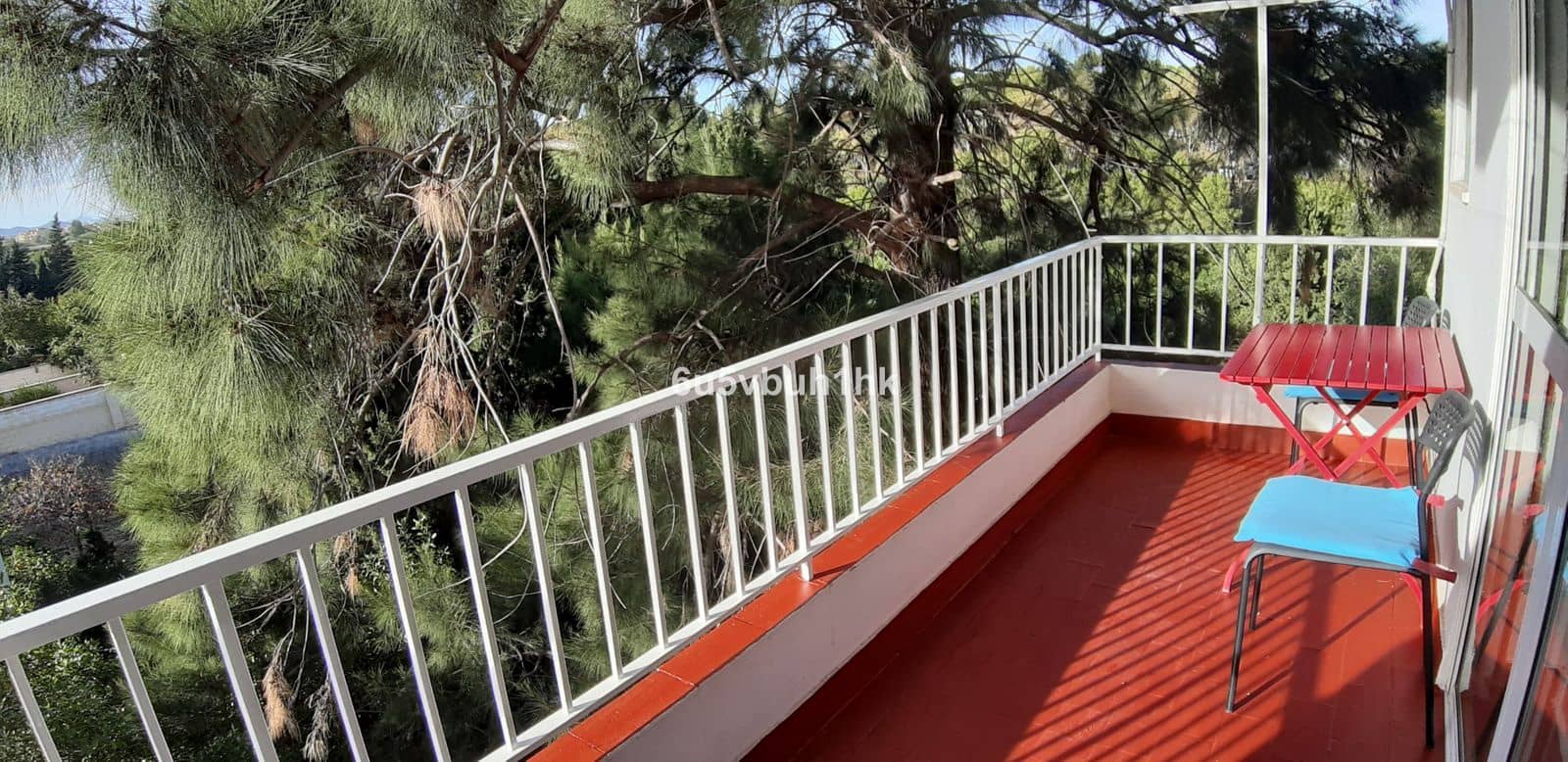 24 bedroom Townhouse for sale in Malaga city - € 1,790,000 (Ref: 9812123)