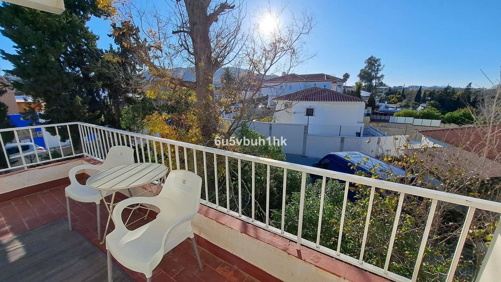 24 bedroom Townhouse for sale in Malaga city - € 1,790,000 (Ref: 9812123)