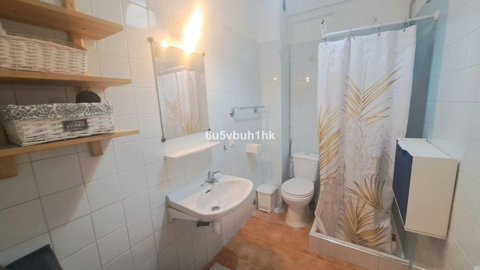 24 bedroom Townhouse for sale in Malaga city - € 1,790,000 (Ref: 9812123)