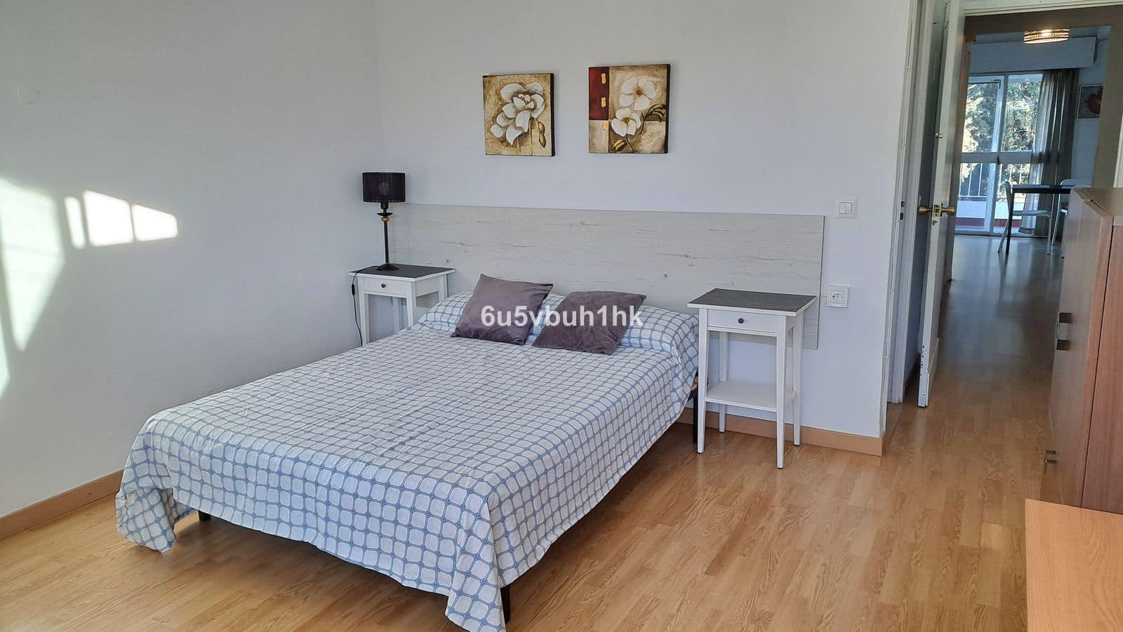 24 bedroom Townhouse for sale in Malaga city - € 1,790,000 (Ref: 9812123)